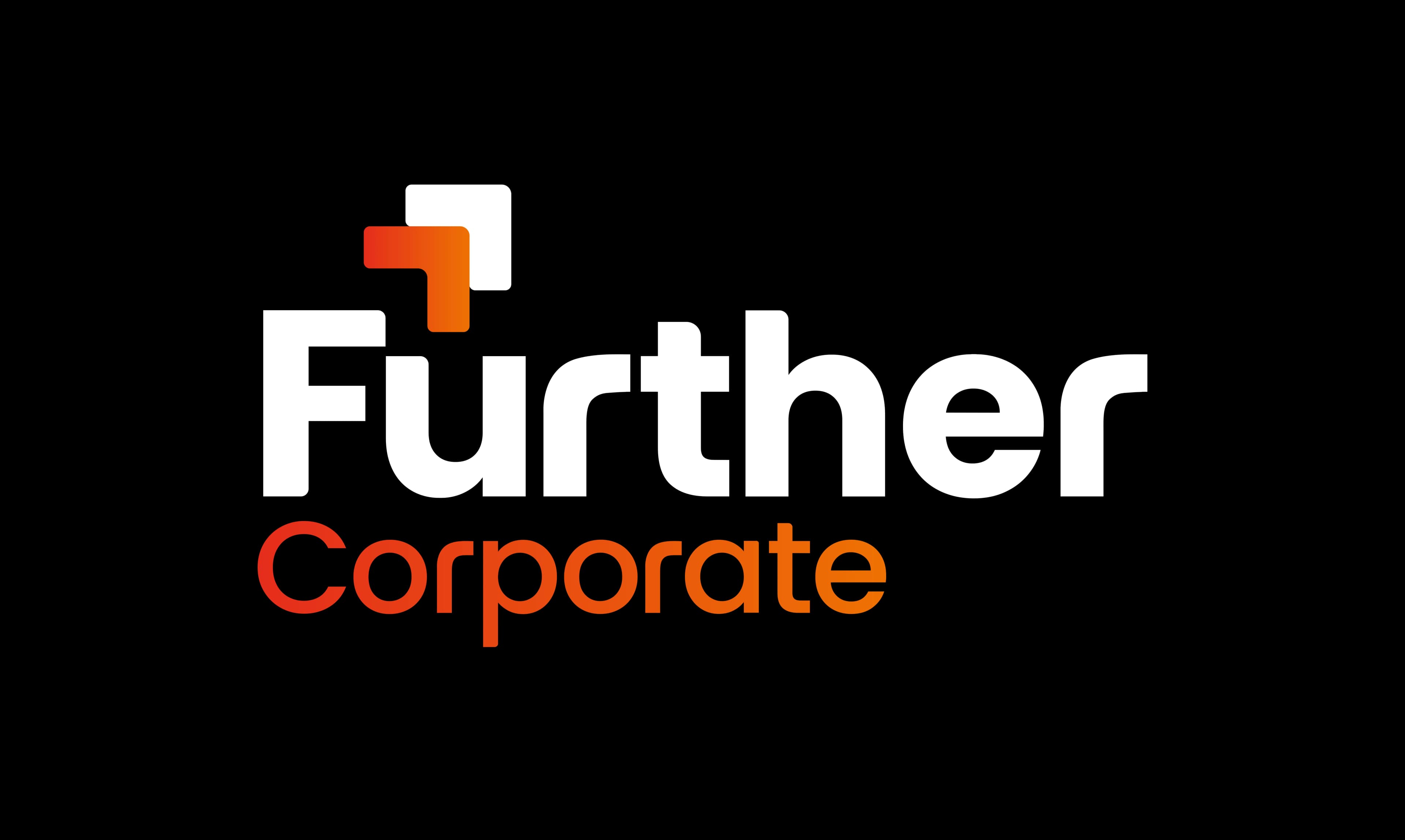 Further Corporate