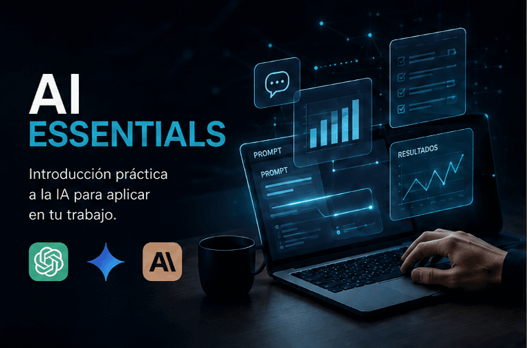 AI Essentials
